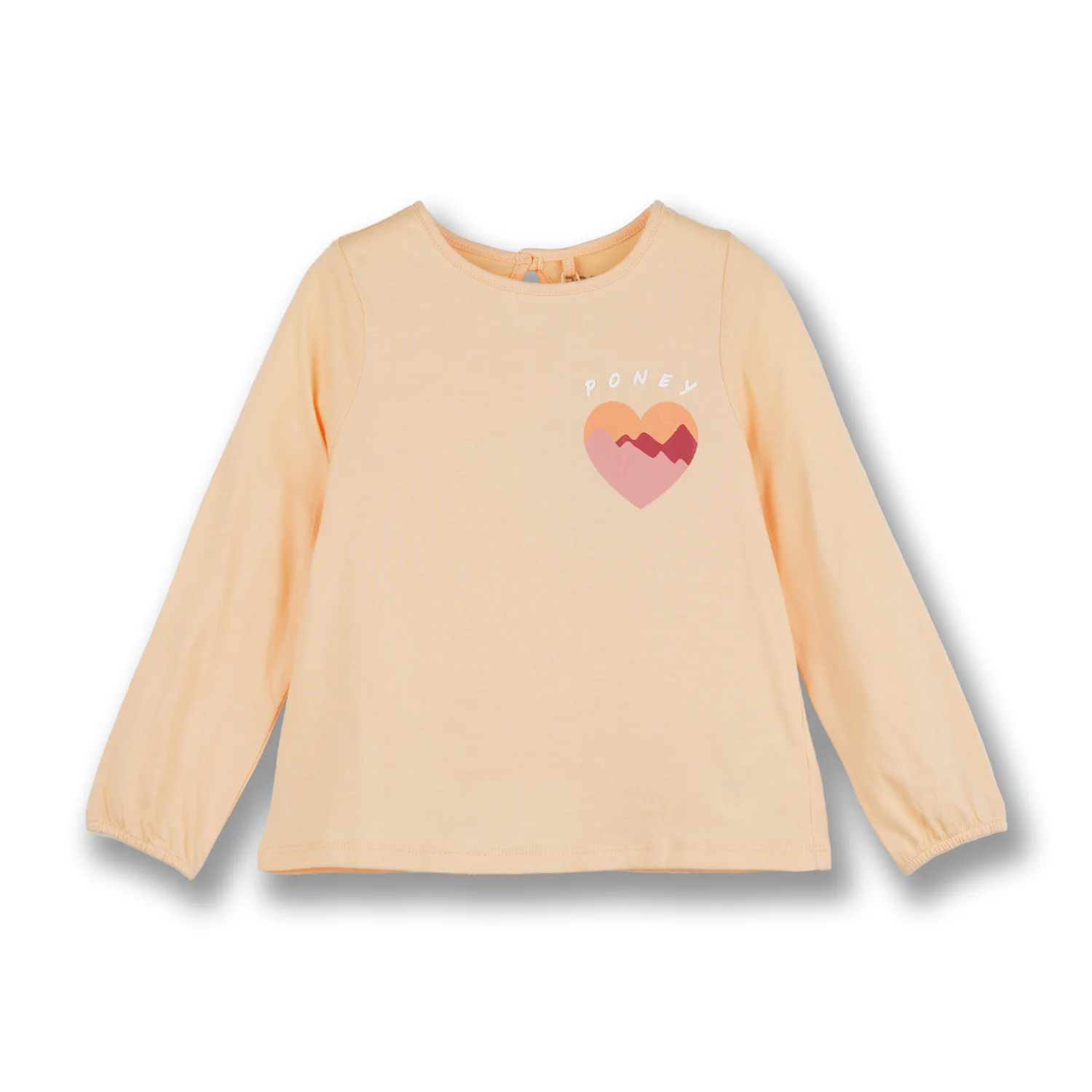 Girls Top